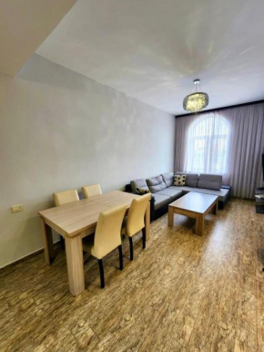 LUXURY Spacious 3 bedroom 2 Bathroom apartment , New Building,